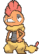 Animated