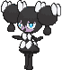 Animated