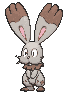 Animated