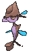 Animated