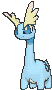 Animated