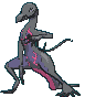 Animated