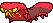 Animated