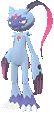 Animated