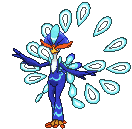 Animated