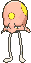 Animated