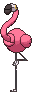 Animated