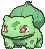 Animated Shiny