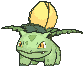 Animated Shiny