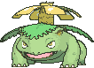 Animated Shiny