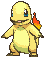 Animated Shiny