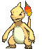 Animated Shiny