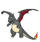 Animated Shiny