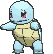 Animated Shiny