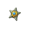 Front Shiny