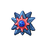 Front Shiny