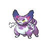 Front Shiny