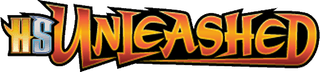 HS—Unleashed