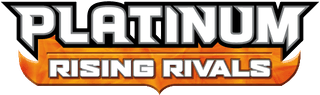 Rising Rivals