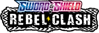 Rebel Clash