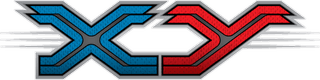 XY