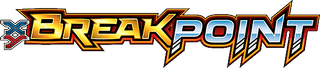BREAKpoint
