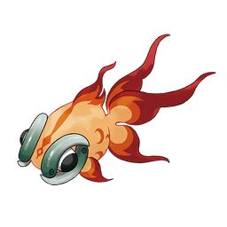 Chi-Yu