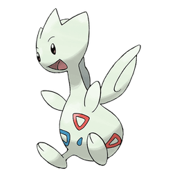 Togetic