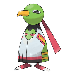 Xatu
