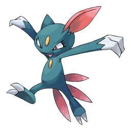 Sneasel