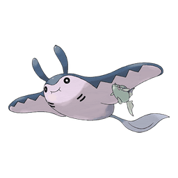 Mantine