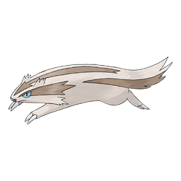 Linoone