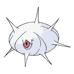 Silcoon