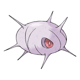 Cascoon