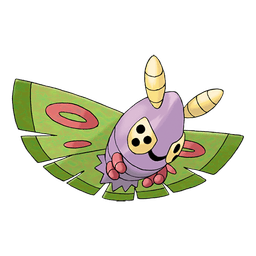 Dustox