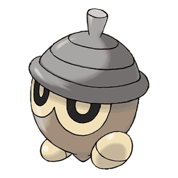 Seedot