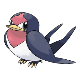 Taillow
