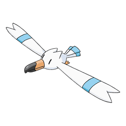 Wingull