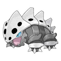 Lairon