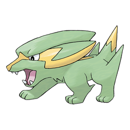 Electrike