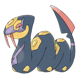 Seviper