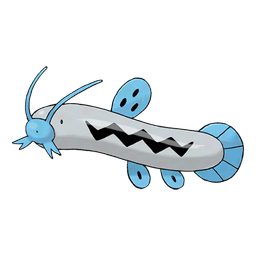 Barboach