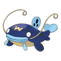 Whiscash