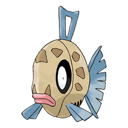 Feebas