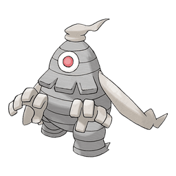 Dusclops