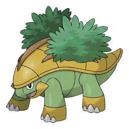 Grotle