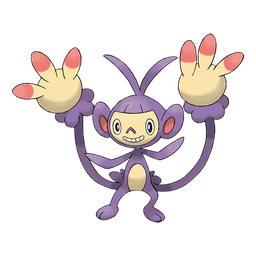 Ambipom
