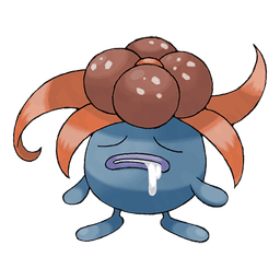 Gloom