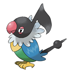 Chatot