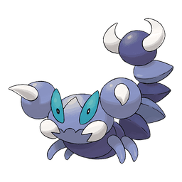 Skorupi